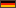 Deutsch